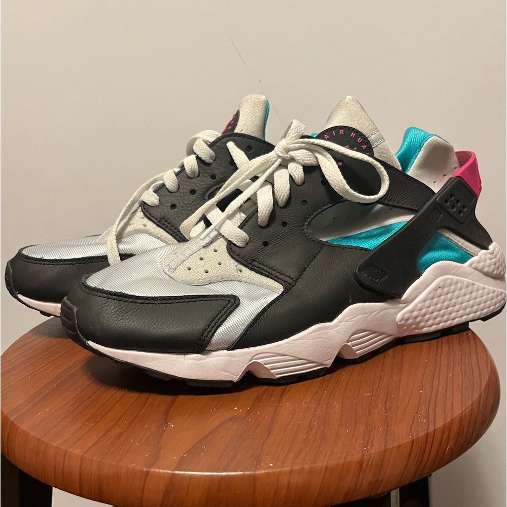 Nike Air Men’s Huarache